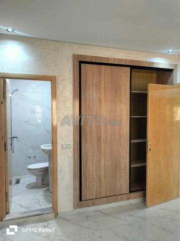 RDCH 2 façades 70m - 2