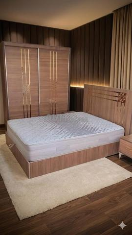 لوازم بيت النوم 🛏️ - 2