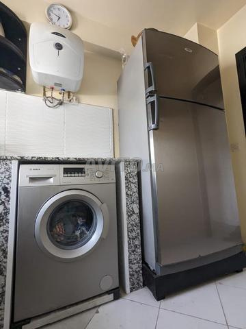 Appartement à louer 60 m à Agadir - image 3