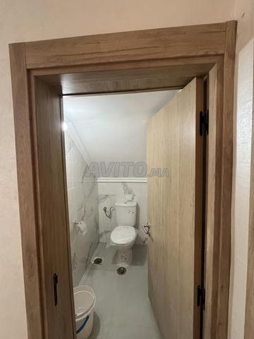 Appartement à vendre 75 m² à Agadir - 2