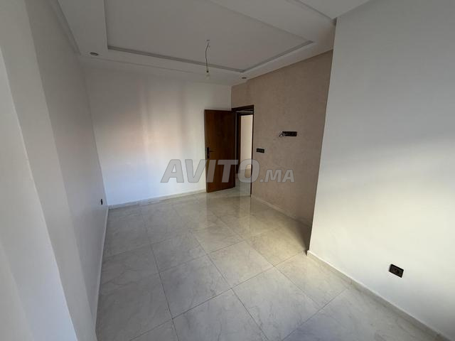 شقة للإيجار 9 م² في الرباط - 2