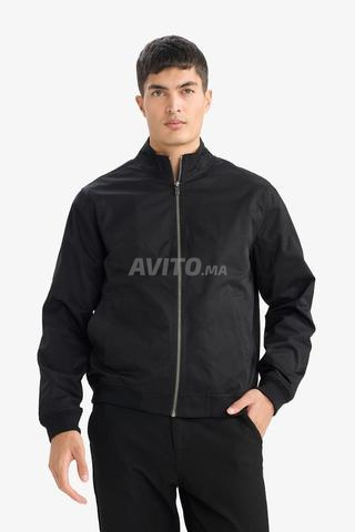Veste De Facto homme - 2