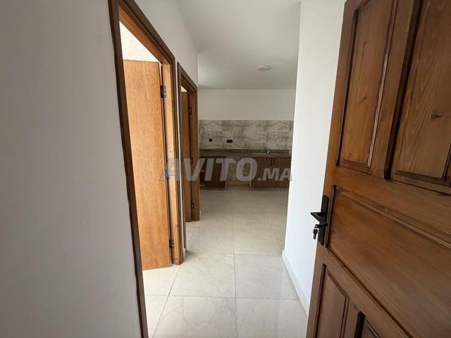 Appartement à louer à Rabat - 2