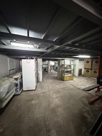 Magasin commercial à vendre Casablanca - 2