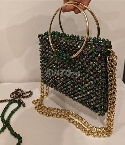 Boukhalef Errafian - 2