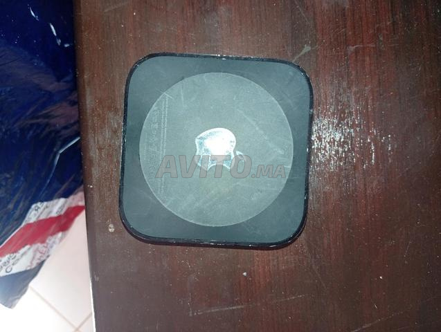 باب بحالة جيدة