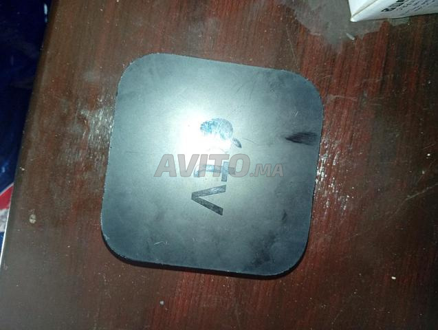 باب بحالة جيدة - 2