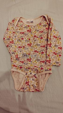 Tanger Boukhalef - 2