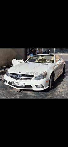 موديل فريد في المغرب