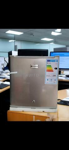 سعر مناسب وتوصيل مجاني - 2