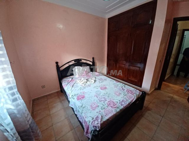 شقة للبيع في نجد - 2