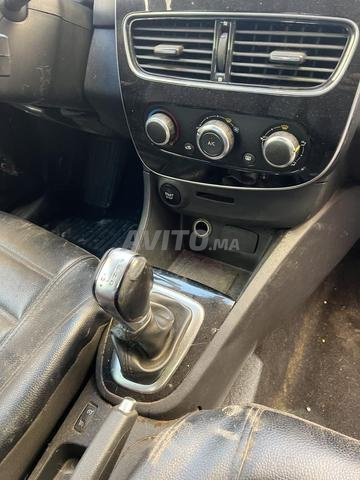 Pièces Renault Clio - 2