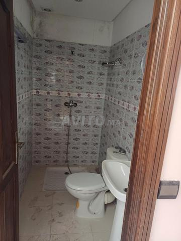 Maison à vendre à Sidi Maarouf Saada - 2