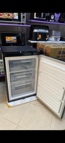 سعر مناسب توصيل مجاني - 2