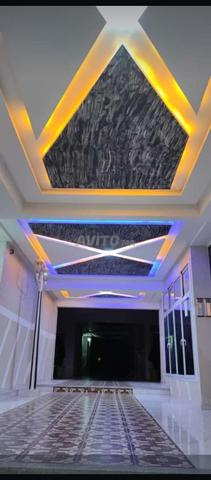 شقة للكراء باليوم بمكناس - 2