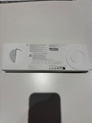 Apple Watch SE 3 44mm - 2