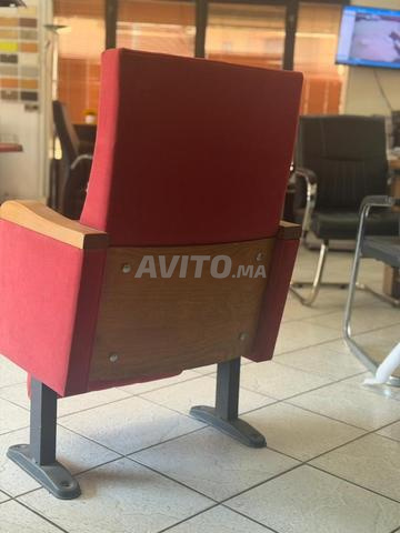 مسرح مدرج للاستيراد بعرض خاص - 2