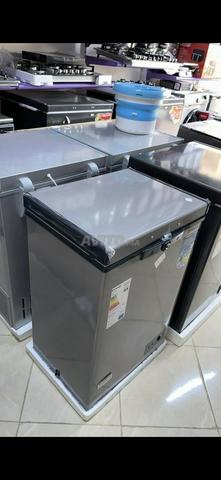 سعر مناسب توصيل مجاني - 2