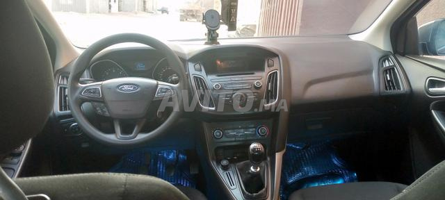 العيون الوفاق العمران - 2