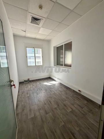 فيلا تجارية بمساحة 934 متر مربع مثالية لـ... - 2