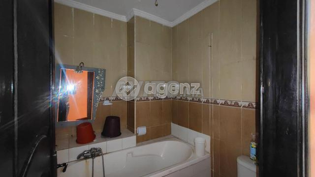 CMN-HA-2030 - Appartement à louer à Nassim 1 - image 4