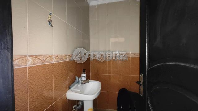 CMN-HA-2030 - Appartement à louer à Nassim 1 - image 5