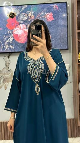 🟠🌹 *جديد  new* 🌹🟠 - 2