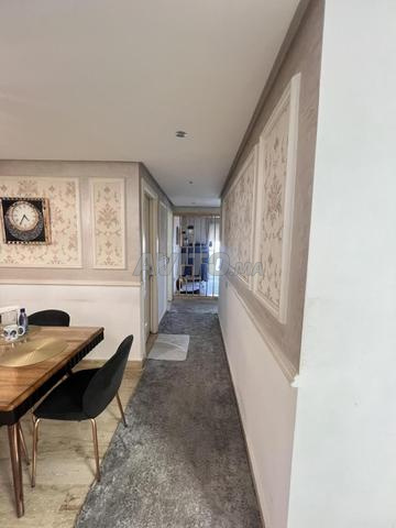 شقة للبيع في نواصر - 2