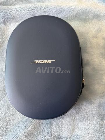 بوز كوايت كومفورت ألترا - 2