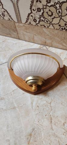 39 درهم لكل قطعة - 2