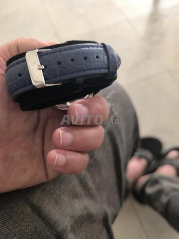 ساعة جديدة نوع EXIST - 2