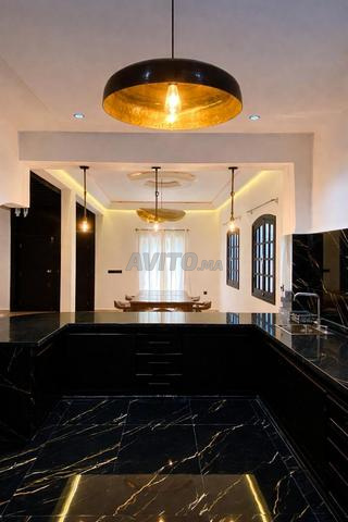 فيلا ألامار - 2