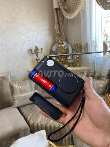 مدينة فاس، زواغة - 2