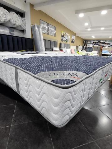 مراتب إيطالية عالية الجودة - 2