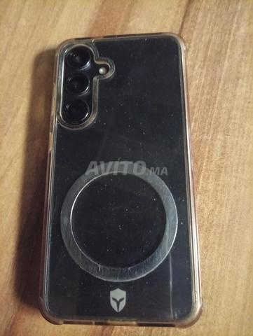 سامسونج S34 اف اي - 2