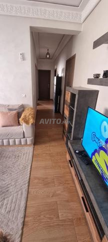 شقة للبيع - 2