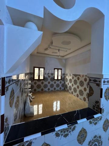 Appartement à vendre près de la pharmacie Al Am - 2