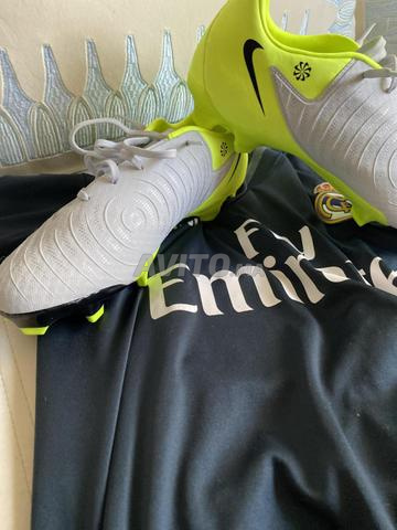 ١٤ أكتوبر ٢٠٢٤ - 2