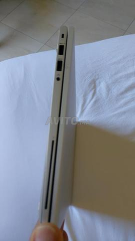 HP EliteBook 840 G7 i5 8GB 256GB SSD - 2