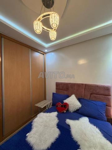 شقة للإيجار 60 م² في تاماريس - 2