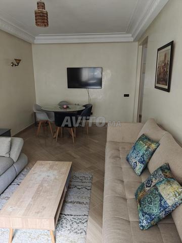 Appartement à vendre 100m² à Bourgogne Mobilia
