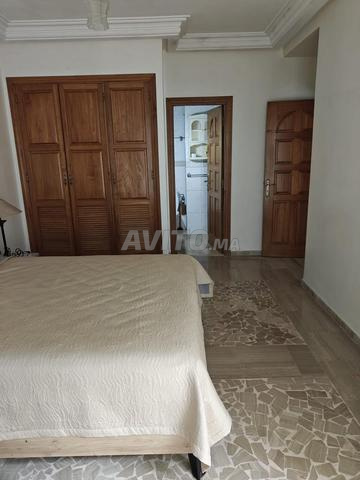 Appartement à vendre 100m² à Bourgogne Mobilia