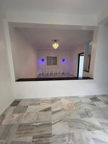 فيلا للإيجار في دروة السعداء - 2