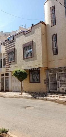 تجزئة عفاف - 2