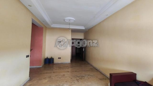 CMN-HA-2031 - Appartement à louer à Nassim 1 - image 3