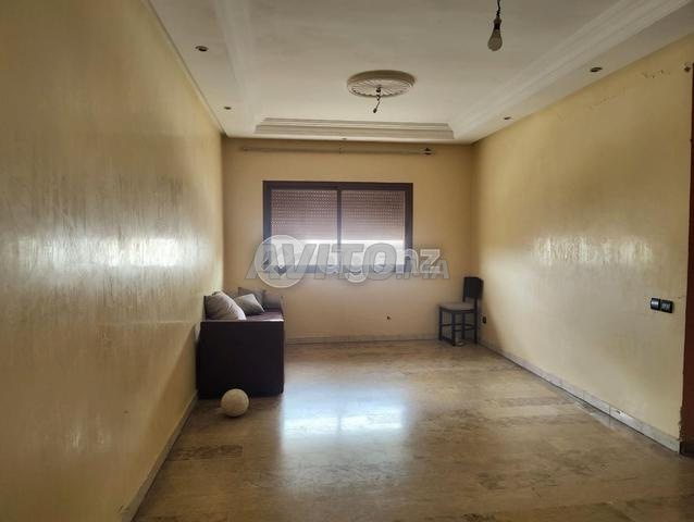 CMN-HA-2031 - Appartement à louer à Nassim 1 - image 4