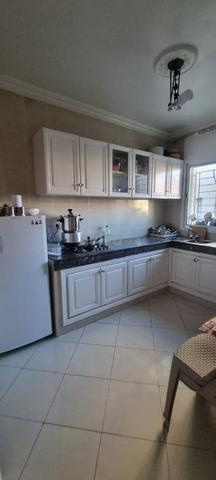 شقة للكراء تمارة أولاد امتاع - 2