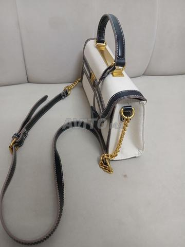 Sac femme River Island - 2