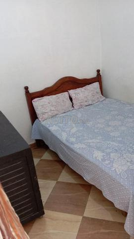 شقة مجهزة لقضاء العطلة - 2