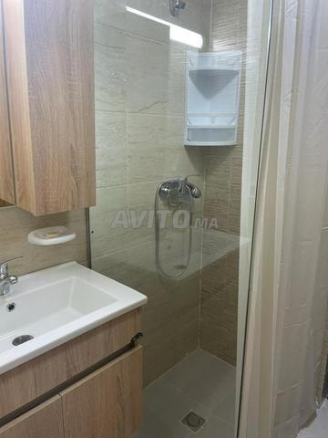 Appartement Meublé À Louer Par Jour À Fés - image 4